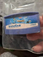 Vtech Miles From Tomorrow Land