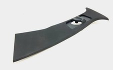 MERCEDES-BENZ C Coupe C205 Verkleidung der B-Säule links A2056900930 20555754