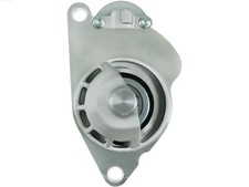 AS-PL Anlasser Starter S9376S 12V für FORD EXPLORER U2 AEROSTAR 4WD