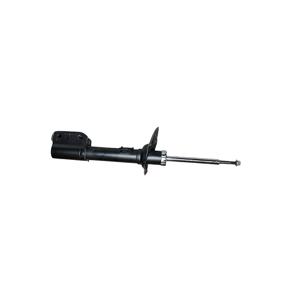 Genuine ACDelco For Buick Allure/LaCrosse 2005-2009 Strut Driver/Passenger Side - Изображение 2 из 4