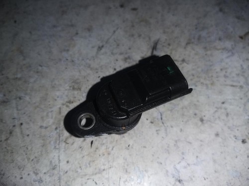 Nockenwellenpositionsensor Volvo XC60 2010 8658726