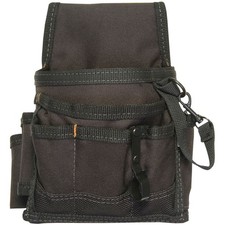 Image of Kuny's Electrician's Pouch 9 Pocket