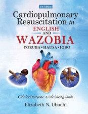 Cardiopulmonary Resuscitation in English and ...