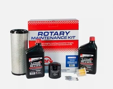 Kohler NEW Tune Up Maintenance Kit Command HD CV18 CH25 CH730 CH750 2578901-S