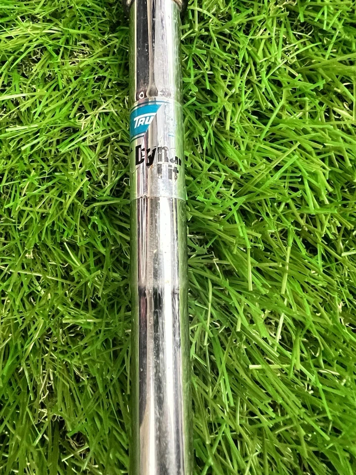 XPC 2000 Iron 3 Iron RH True Temper Steel Shaft - Image 4 of 4