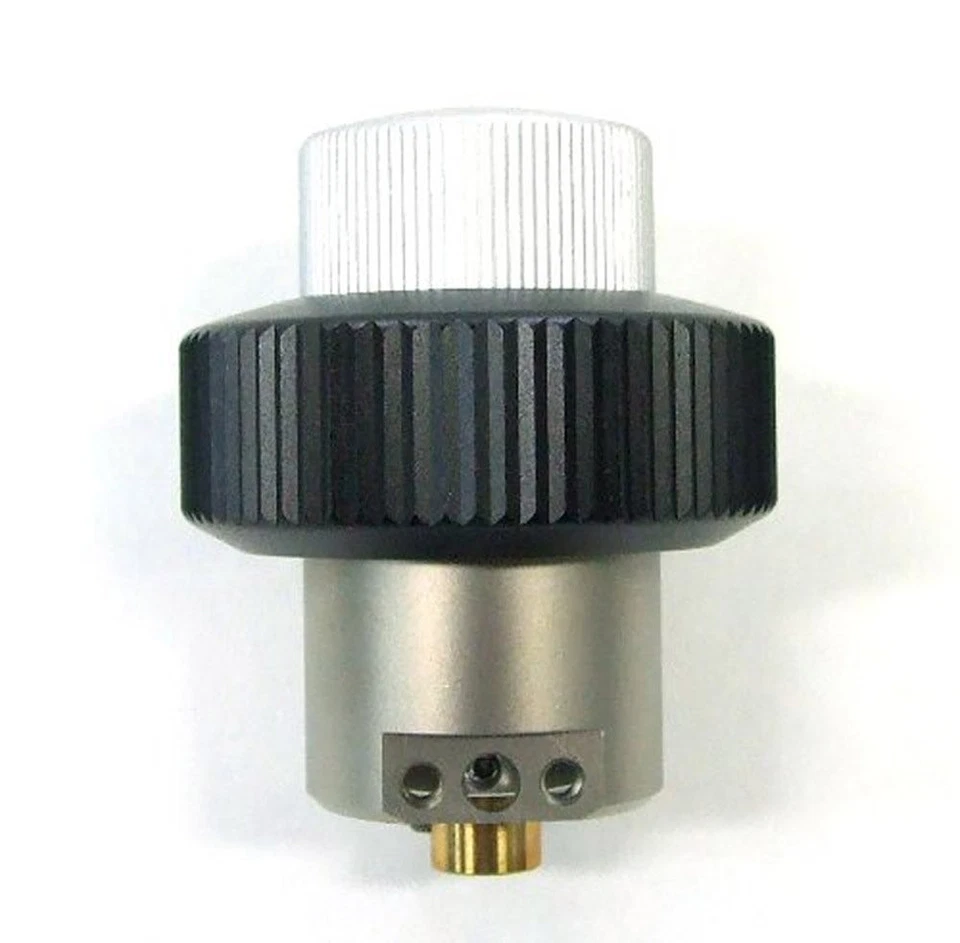 Vixen Astronomical Telescope Accessory Dual Speed ??Focuser 37227-0 - Image 2 of 3