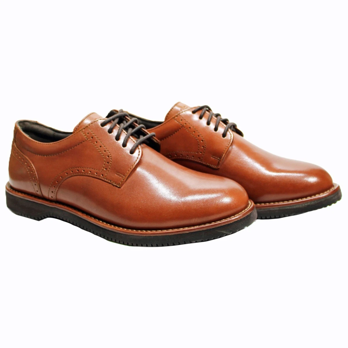 Rockport Vibram Indiana Men