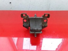 Support moteur Nissan NP300