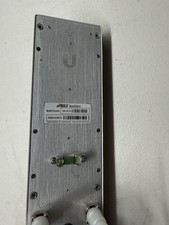 Ubiquiti Networks 5Ghz AirMax 120 Degree Sector Directional Antenna AM-5G16