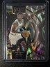 2023-24 Panini Select - Premier Level Brandon Miller #130 Tectonic Prizm (RC)