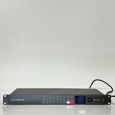 Blackmagic Design Smart Videohub 20x20