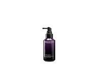 Sebastian Professional No.Breaker Bond-Building & Styling Treatment Spray 100 Ml
