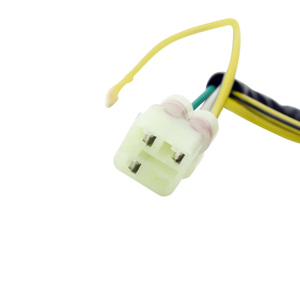 Stator for Ski-Doo Formula 380 | Skandic 500 | Touring 1995-2003 | 420886605 - Image 3 of 4