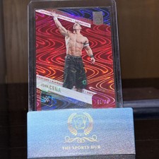 2023 Donruss Elite WWE Wrestling Checklist Guide in-content 10