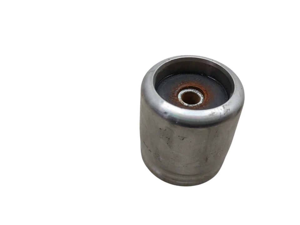 TRIUMPH SPRINT 1050 2005 2010 BILANCIERI CONTRAPPESI MANUBRIO ORIGINALI - Immagine 2 di 4