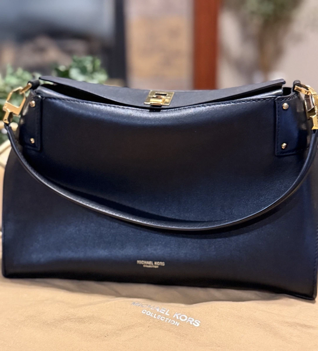 Michael Kors Bags for Sale - eBay