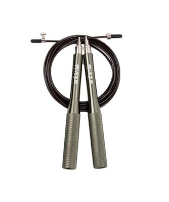 Venum Thunder Evo Jump Rope Khaki