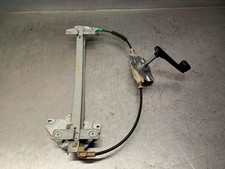 Lève vitre Mitsubishi CARISMA