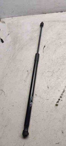 VW PASSAT B7 ALLTRACK 365 Heckklappe Gasdruckfeder rechts 3g9827550a 30535695