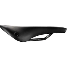 Selle San Marco Regal Short Carbon Saddle