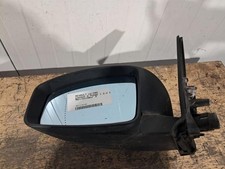 Retroviseur gauche (ou coque) Renault ESPACE