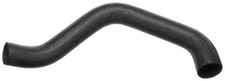 Gates 22777 Premium Molded Coolant Hose