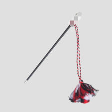 DID 3R GM652 1/6 WWII Field Marshal Walter Soldier Action Figure Scepter