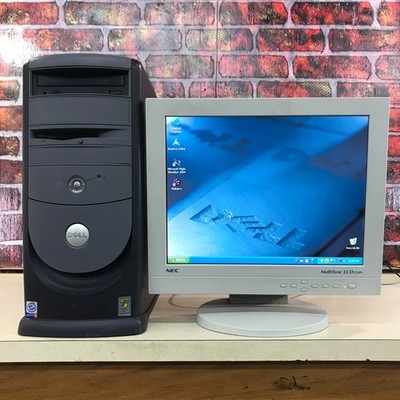Windowsデスクトップ demiyanyan4649 s-l400.jpg