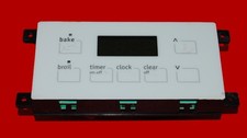 Frigidaire Oven Control Board - 316455400  5304518660