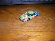 Vintage 1980s Ford Thunderbird Turbo Coupe Free Shipping Vintage 1980s Ford Thunderbird Turbo Coupe Free Shipping