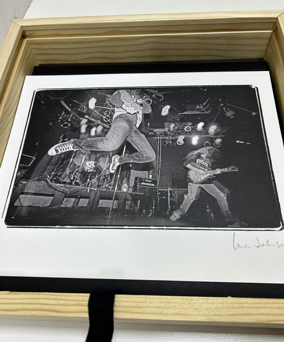 Offspring ‎– Smash Box Set, Limited Edition, 20th Anniversary