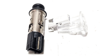 renault captur cigarette lighter Renault Clio 3 Megane 3 Fluence Captur Koleos cigarette lighter 253318956R