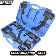 Timing Chain & Tool Kit Fits 2011-2015 3.6L Pentastar Chrysler Dodge Jeep Ram