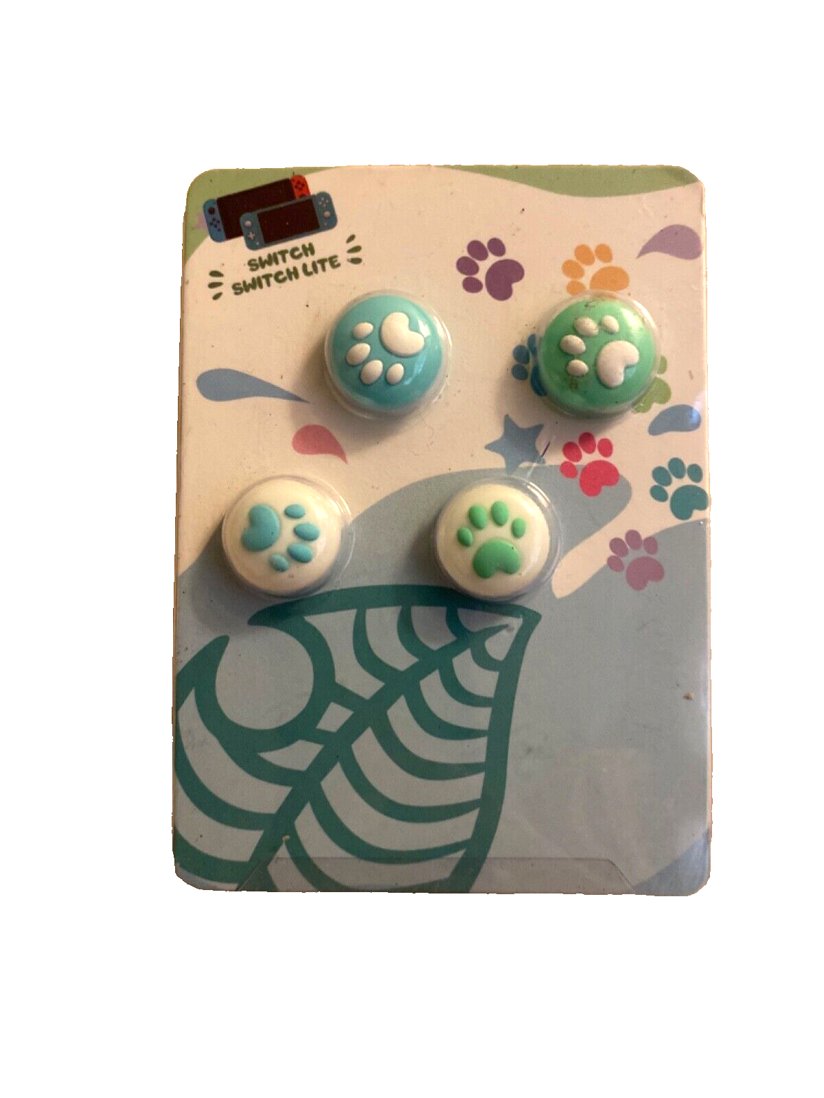 Foto 1 di 3