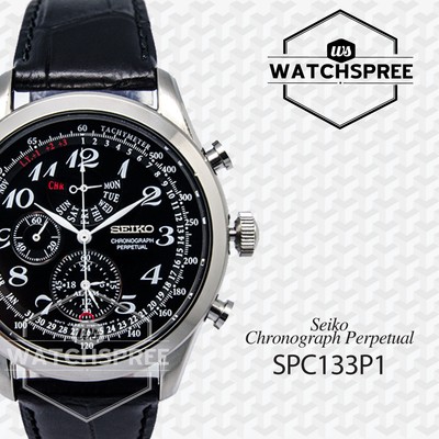 spc133p1