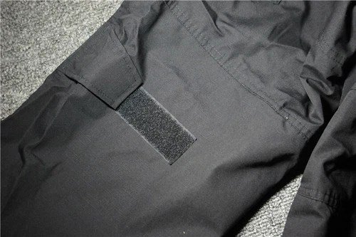 US Army Herren Taktische Hose Militär GEN3 Combat Wasserdicht Camo Freizeithose - Bild 31 von 65