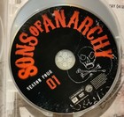 Bild 3 von 5