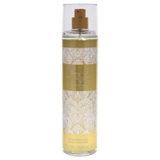 Fancy Love by Jessica Simpson for Women - 8 oz Fragrance Mist