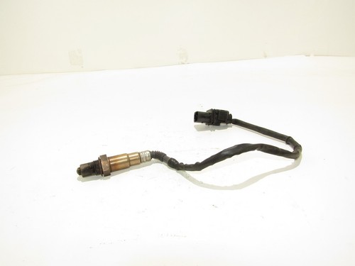 VW PHAETON 3D 3.0 165kw Abgastemperatur Lambdasonde LAMBDA sensor 059906262