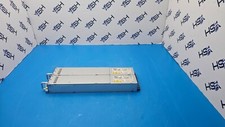 BEL Power 23-1000059-01 1100W Switch Power Supply SPABRCD-02G Lot of 2