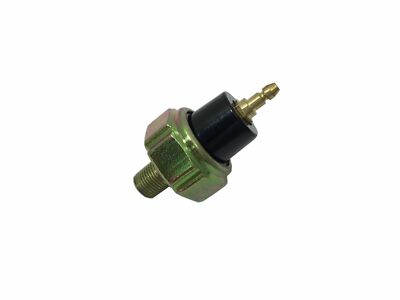 Öldruckschalter kompatibel mit Yanmar 2TNE68  2TNV70  3TNE74-MG 3TNV76-HGE