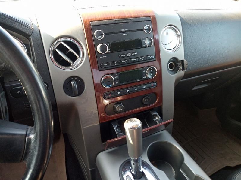 Fuel Injection Parts Fuel Injector 5.4L Fits 0710 FORD F250SD PICKUP