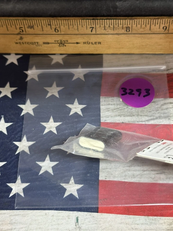 Heli-Max HMXZ0002 USB Micro SD Card Reader for: 1Si/1SQ V-Cam - Image 2 of 4