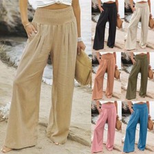 HOT NEW Women's Casual Pants Casual Pants