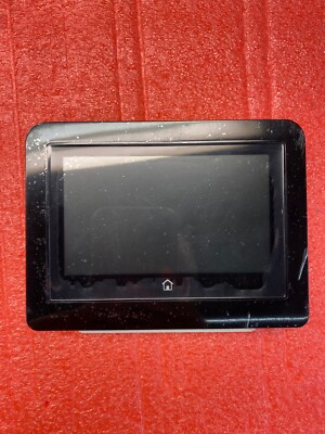 Genuine HP K0Q15-60106 Control Panel Assembly | eBay