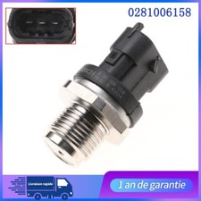 Carburateur Lancia DELTA