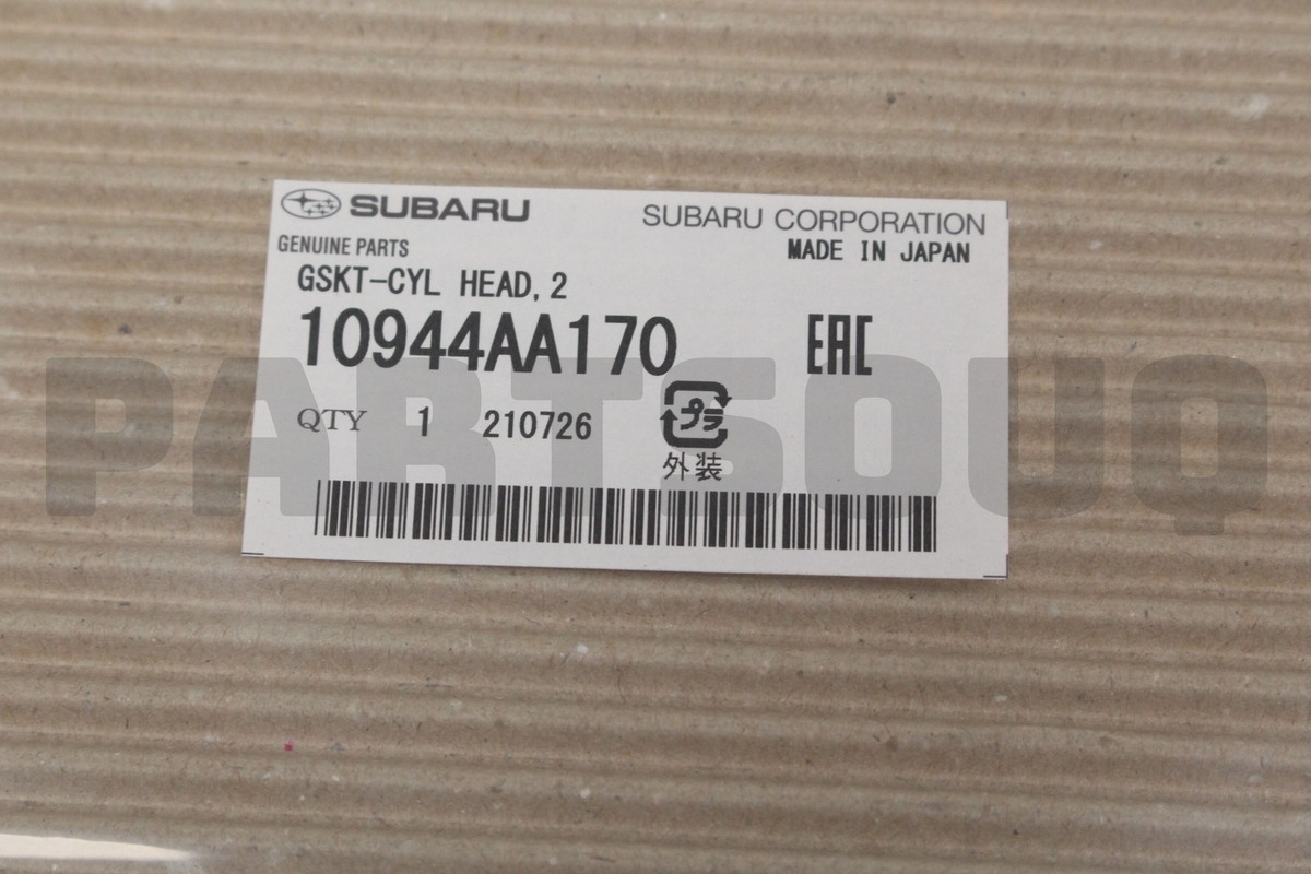 その他 gu-2 Swing Motor Assembly 708-7T-00250 21W-26-00021 for Komatsu