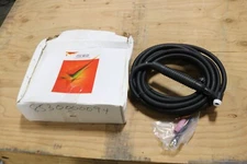 New TIG STAR 26FV-25-R TORCH PKG   Torch Package IN BOX