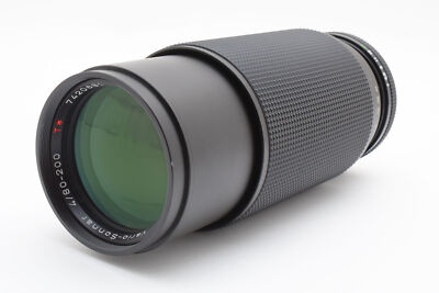 コンタックス Vario-Sonnar T* f/4 80-200mm 81PI8wiVEdL._UF350,350_QL80_.jpg