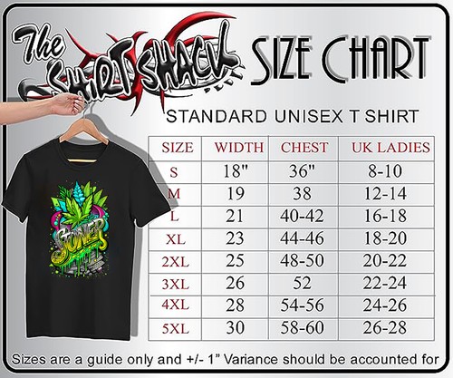 Weed Hemp_55 t-shirt - High on Humor! Funny t-shirt, Unisex Printed Design. Perf - Picture 11 of 46